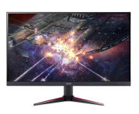 Acer Nitro VG270EBMIIX 100Hz - 1142844 - zdjęcie 1